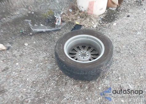 2018 Toyota Highlander Xle from USA, damaged, VIN 5TDKZRFH9JS547914